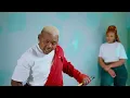 Aymos - Bassie & Aymos (Ft. T-Man SA) - Izenzo [Official Music Video]