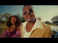 Killer T - Kana Ndanyura (Official Video)